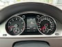 Volkswagen Passat 1.4 TSI 122pk BMT 7-DSG Highline