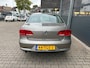 Volkswagen Passat 1.4 TSI 122pk BMT 7-DSG Highline