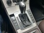 Volkswagen Passat 1.4 TSI 122pk BMT 7-DSG Highline