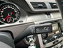 Volkswagen Passat 1.4 TSI 122pk BMT 7-DSG Highline