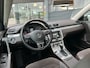Volkswagen Passat 1.4 TSI 122pk BMT 7-DSG Highline