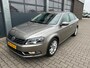 Volkswagen Passat 1.4 TSI 122pk BMT 7-DSG Highline