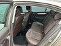 Volkswagen Passat 1.4 TSI 122pk BMT 7-DSG Highline