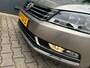 Volkswagen Passat 1.4 TSI 122pk BMT 7-DSG Highline