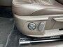 Volkswagen Passat 1.4 TSI 122pk BMT 7-DSG Highline