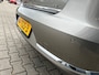 Volkswagen Passat 1.4 TSI 122pk BMT 7-DSG Highline