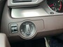 Volkswagen Passat 1.4 TSI 122pk BMT 7-DSG Highline