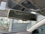 Volkswagen Passat 1.4 TSI 122pk BMT 7-DSG Highline