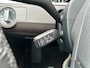 Volkswagen Passat 1.4 TSI 122pk BMT 7-DSG Highline