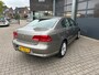 Volkswagen Passat 1.4 TSI 122pk BMT 7-DSG Highline