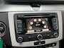 Volkswagen Passat 1.4 TSI 122pk BMT 7-DSG Highline