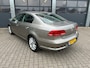 Volkswagen Passat 1.4 TSI 122pk BMT 7-DSG Highline