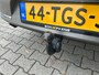 Volkswagen Passat 1.4 TSI 122pk BMT 7-DSG Highline