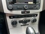 Volkswagen Passat 1.4 TSI 122pk BMT 7-DSG Highline