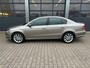 Volkswagen Passat 1.4 TSI 122pk BMT 7-DSG Highline