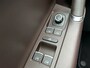 Volkswagen Passat 1.4 TSI 122pk BMT 7-DSG Highline