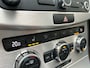 Volkswagen Passat 1.4 TSI 122pk BMT 7-DSG Highline