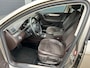 Volkswagen Passat 1.4 TSI 122pk BMT 7-DSG Highline