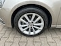 Volkswagen Passat 1.4 TSI 122pk BMT 7-DSG Highline
