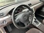 Volkswagen Passat 1.4 TSI 122pk BMT 7-DSG Highline