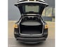 Tesla Model Y RWD + MMX PACK