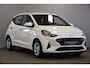Hyundai i10 1.0i 67pk Comfort Smart