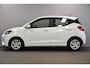 Hyundai i10 1.0i 67pk Comfort Smart