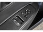 Hyundai i10 1.0i 67pk Comfort Smart