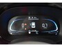 Hyundai i10 1.0i 67pk Comfort Smart