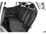 Hyundai i10 1.0i 67pk Comfort Smart