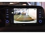 Hyundai i10 1.0i 67pk Comfort Smart