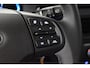 Hyundai i10 1.0i 67pk Comfort Smart