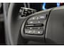Hyundai i10 1.0i 67pk Comfort Smart