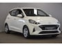 Hyundai i10 1.0i 67pk Comfort Smart