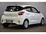 Hyundai i10 1.0i 67pk Comfort Smart