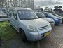 Citroën Berlingo 1.6i Multispace