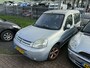 Citroën Berlingo 1.6i Multispace