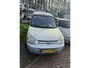 Citroën Berlingo 1.6i Multispace