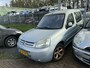 Citroën Berlingo 1.6i Multispace