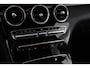 Mercedes-Benz GLC 300e 4MATIC Business Solution AMG | Navigatie | Camera | Climate control  | Lichtmetalen Velgen | DAB | Electrisch bedienbare achterklep | Rij assistent pakket | Extra Getint Glas