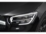 Mercedes-Benz GLC 300e 4MATIC Business Solution AMG | Navigatie | Camera | Climate control  | Lichtmetalen Velgen | DAB | Electrisch bedienbare achterklep | Rij assistent pakket | Extra Getint Glas