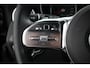Mercedes-Benz GLC 300e 4MATIC Business Solution AMG | Navigatie | Camera | Climate control  | Lichtmetalen Velgen | DAB | Electrisch bedienbare achterklep | Rij assistent pakket | Extra Getint Glas