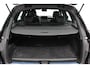Mercedes-Benz GLC 300e 4MATIC Business Solution AMG | Navigatie | Camera | Climate control  | Lichtmetalen Velgen | DAB | Electrisch bedienbare achterklep | Rij assistent pakket | Extra Getint Glas