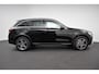 Mercedes-Benz GLC 300e 4MATIC Business Solution AMG | Navigatie | Camera | Climate control  | Lichtmetalen Velgen | DAB | Electrisch bedienbare achterklep | Rij assistent pakket | Extra Getint Glas