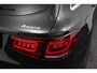 Mercedes-Benz GLC 300e 4MATIC Business Solution AMG | Navigatie | Camera | Climate control  | Lichtmetalen Velgen | DAB | Electrisch bedienbare achterklep | Rij assistent pakket | Extra Getint Glas