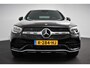 Mercedes-Benz GLC 300e 4MATIC Business Solution AMG | Navigatie | Camera | Climate control  | Lichtmetalen Velgen | DAB | Electrisch bedienbare achterklep | Rij assistent pakket | Extra Getint Glas