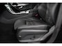 Mercedes-Benz GLC 300e 4MATIC Business Solution AMG | Navigatie | Camera | Climate control  | Lichtmetalen Velgen | DAB | Electrisch bedienbare achterklep | Rij assistent pakket | Extra Getint Glas