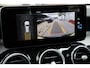 Mercedes-Benz GLC 300e 4MATIC Business Solution AMG | Navigatie | Camera | Climate control  | Lichtmetalen Velgen | DAB | Electrisch bedienbare achterklep | Rij assistent pakket | Extra Getint Glas