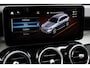 Mercedes-Benz GLC 300e 4MATIC Business Solution AMG | Navigatie | Camera | Climate control  | Lichtmetalen Velgen | DAB | Electrisch bedienbare achterklep | Rij assistent pakket | Extra Getint Glas