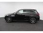 Mercedes-Benz GLC 300e 4MATIC Business Solution AMG | Navigatie | Camera | Climate control  | Lichtmetalen Velgen | DAB | Electrisch bedienbare achterklep | Rij assistent pakket | Extra Getint Glas